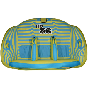 HO Sports 3G Towable Tube