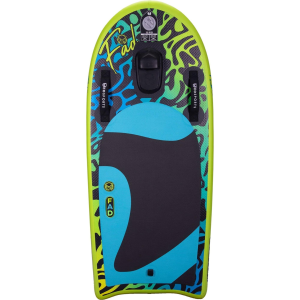 Ho Sports HO Sports Fad 4.5 Wakesurf Board - $429.99 at Sun & Ski Sports