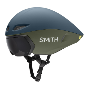 Smith Smith Jetstream TT MIPS Road Bike Helmet - $450.00 at Sun & Ski Sports