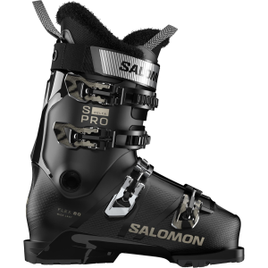Salomon Women's S/Pro Delta 80 Ski Boots '27