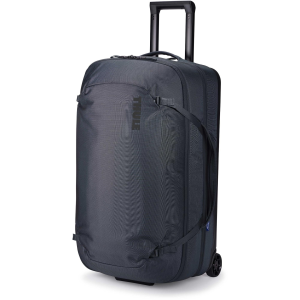 Thule Thule Subterra 2 Check in Wheeled Duffel 70cm - $449.95 at Sun & Ski Sports