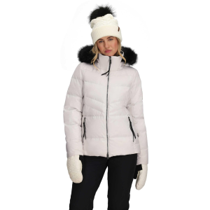 Obermeyer Women's Circe Down Jacket
