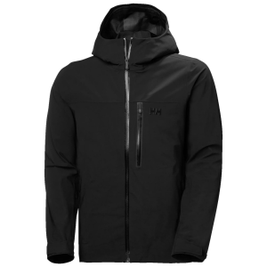 Helly Hansen Helly Hansen Men's Swift 3L Shell Jacket - $439.98 at Sun & Ski Sports