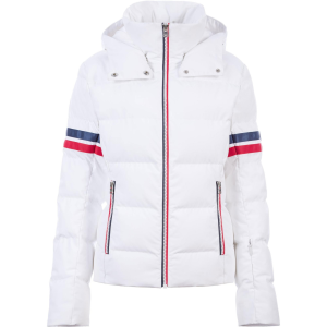 Fera Fera Women's Kate Snow Jacket - $304.83 at Sun & Ski Sports