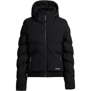 Spyder Women's Haven Snow Jacket