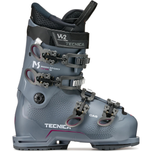 Tecnica Women's Mach Sport 65 HV Ski Boots '27