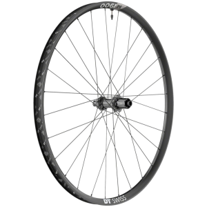 Dt Swiss DT Swiss M 1900 Spline 30 Rear Wheel 29" - $423.90 at Sun & Ski Sports