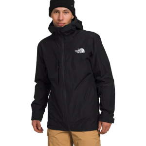The North Face The North Face Men's THERMOBALL Snow Triclimate Jacket - $399.98 at Sun & Ski Sports