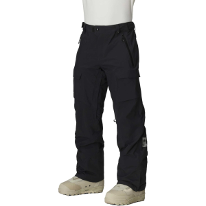 686 686 Men's GORE TEX Dispatch Shell Snow Pants - $419.95 at Sun & Ski Sports