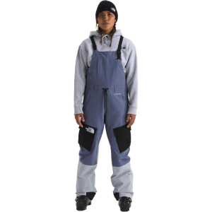 The North Face The North Face Women's Dragline Bib Pants - $286.83 at Sun & Ski Sports