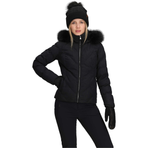 Obermeyer Women's Bombshell Luxe Jacket