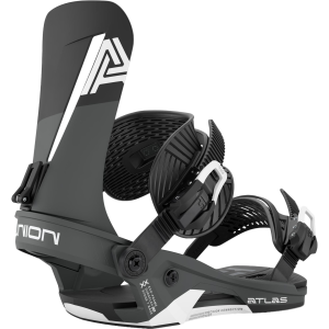 Union Union Atlas Snowboard Binding '27 - $399.95 at Sun & Ski Sports