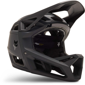 Fox Proframe RS Taunt Helmet