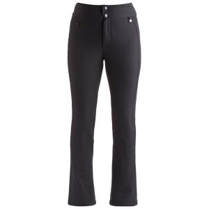 Nils Women's Garmisch Snow Pants