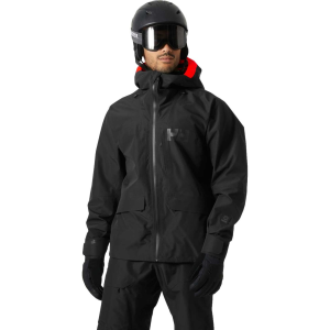 Helly Hansen Helly Hansen Men's Emiko Shell Jacket - $390.00 at Sun & Ski Sports