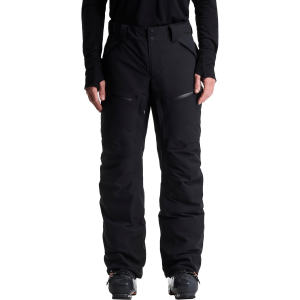 Orage Men's Exodus Insulated Snow Pants