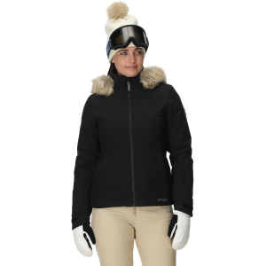 Spyder Women's Vida Snow Jacket