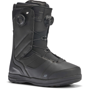 K2 Men's Maysis Snowboard Boots