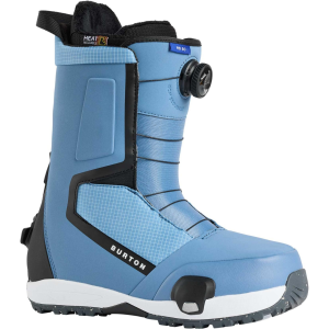 Burton Men's Highshot Step On Snowboard Boots
