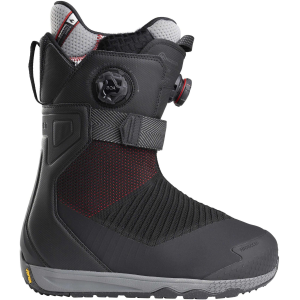 Nidecker Men's Rift APX Snowboard Boots