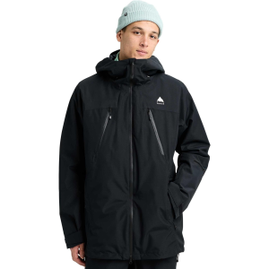 Burton Men's Reserve 2L 3 In 1 Snow Jacket