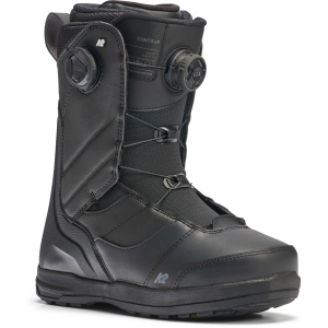K2 Snowboarding K2 Women's Contour Snowboard Boots - $284.98 at Sun & Ski Sports