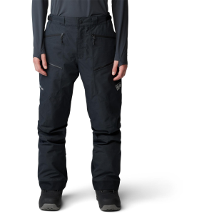 Mountain Hardwear Men's Sky Ridge GORE TEX Snow Pants