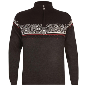 Dale of Norway Men's St. Moritz Sweater