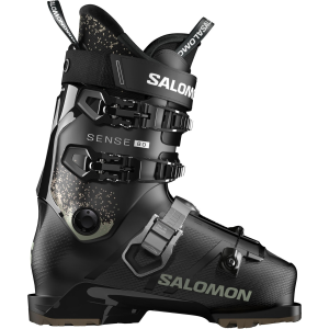 Salomon Men's Sense 80 Ski Boots