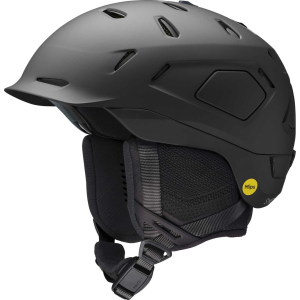 Smith Smith Nexus MIPS Round Contour Fit Snow Helmet - $365.00 at Sun & Ski Sports
