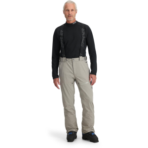 Spyder Men's Dare Insulated Pants