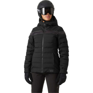 Helly Hansen Women's Imperial Puffy Jacket