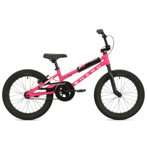 Haro Shredder 18 BMX Bike