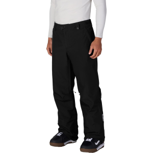 686 686 Men's GORE TEX Core Shell Pants - $339.95 at Sun & Ski Sports
