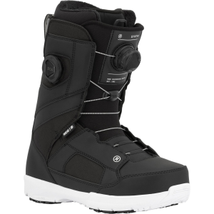 Ride Ride Women's Synth Snowboard Boots - $259.98 at Sun & Ski Sports