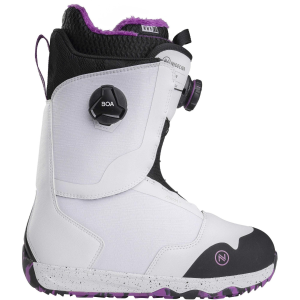 Nidecker Women's Rift W Snowboard Boots