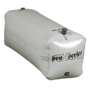 Barefoot International Barefoot International V Drive Sac 400 Lbs Ballast Bag Set - $277.82 at Sun & Ski Sports