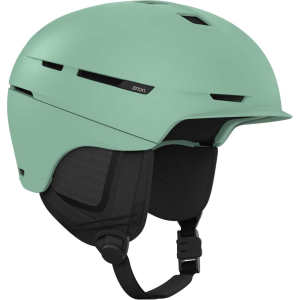 Anon Merak WaveCel Snow Helmet