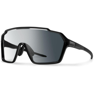 Smith Shift XL MAG Performance Sunglasses