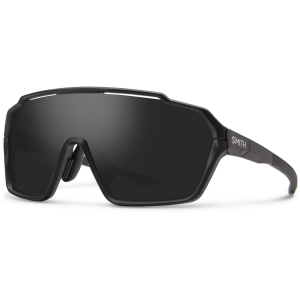 Smith Shift MAG Performance Sunglasses