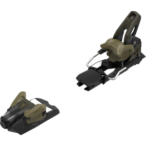 Atomic Atomic Strive 14 GW Bent Chetler Bindings '27 - $279.95 at Sun & Ski Sports