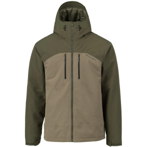 Flylow Men's Roswell Jacket