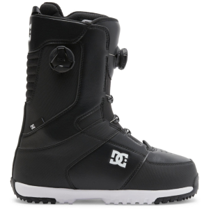 DC Men's Control BOA Snowboard Boots