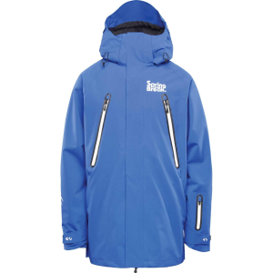 thirtytwo Men's Spring Break Parka