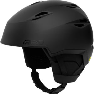 Giro Giro Grid Spherical Helmet - $329.95 at Sun & Ski Sports