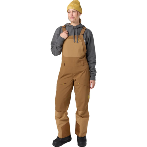 Stio Women's Skyrider Bib