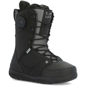 Ride Ride Women's Context Snowboard Boots - $223.83 at Sun & Ski Sports