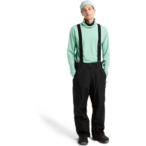 Burton Men's Reserve 2L 3 In 1 Snow Pants