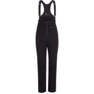 Fera Fera Women's Brooke Stretch Bib Pants - $300.00 at Sun & Ski Sports
