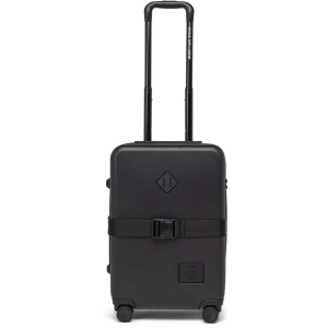 Herschel Supply Herschel Supply Heritage Hardshell Large Carry On Expandable Luggage - $300.00 at Sun & Ski Sports